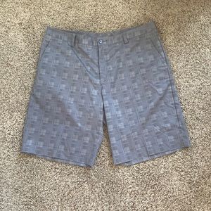 mens short